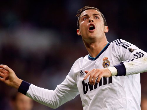 也欢迎游泳 也欢迎游泳