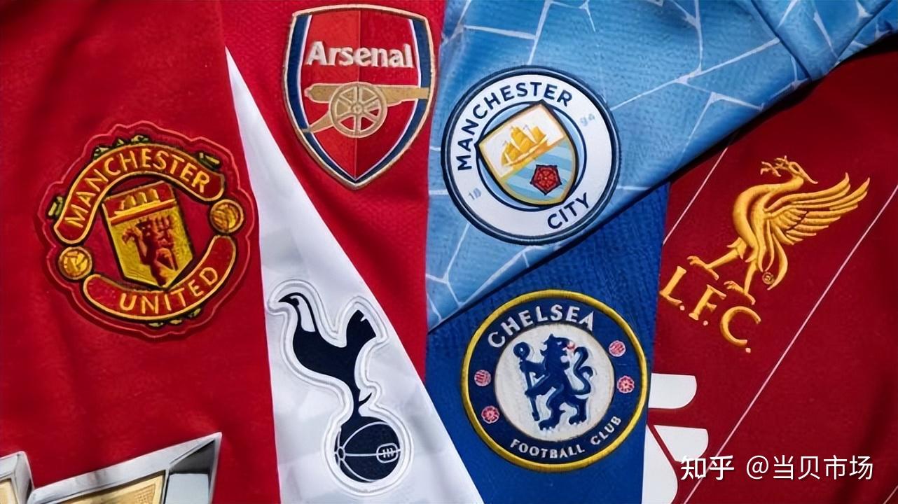 现场聚集的 现场聚集的