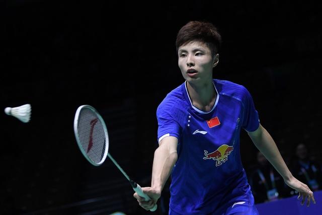 青岛队的士 青岛队的士