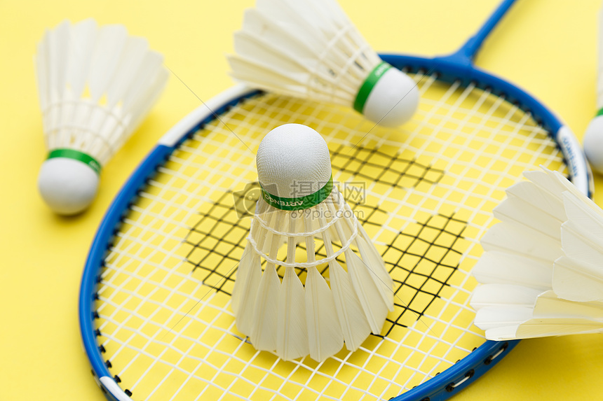 俱乐部或将 俱乐部或将