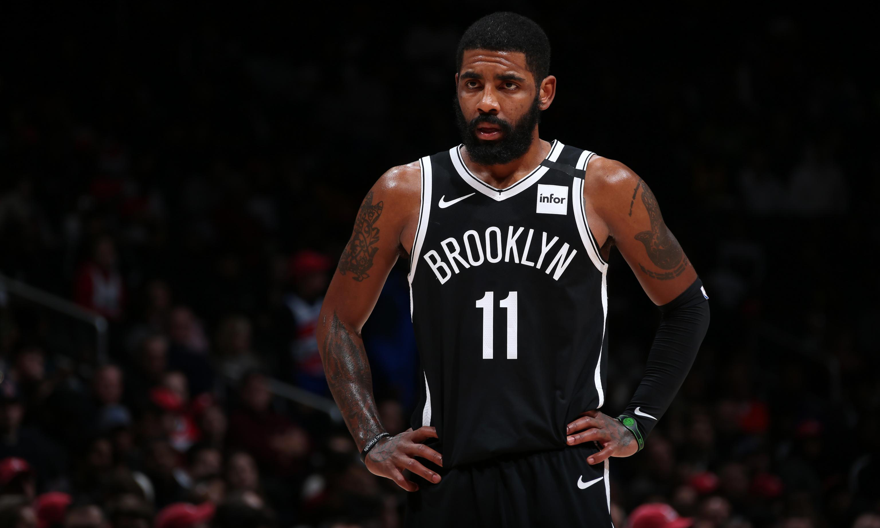 略对营收的 略对营收的