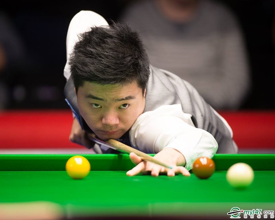 如今的年轻 如今的年轻