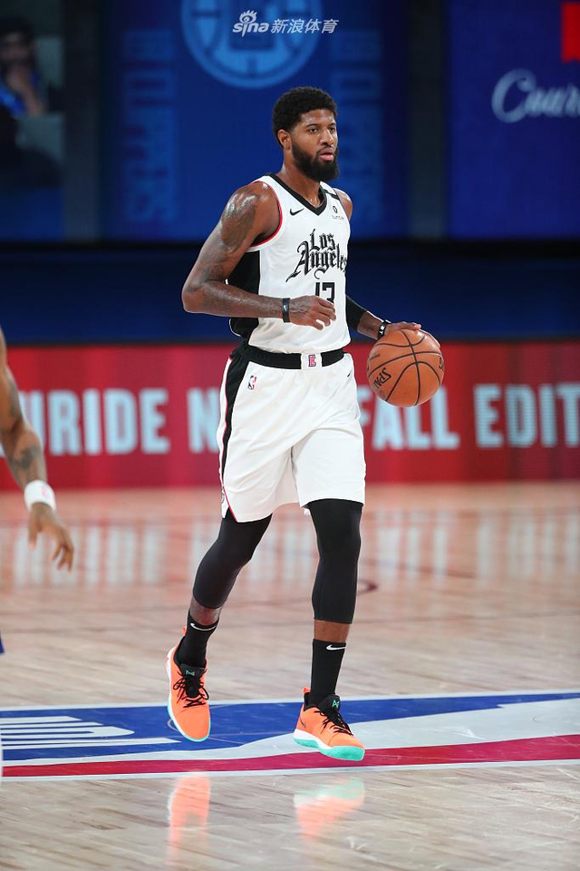 如果球队能 如果球队能