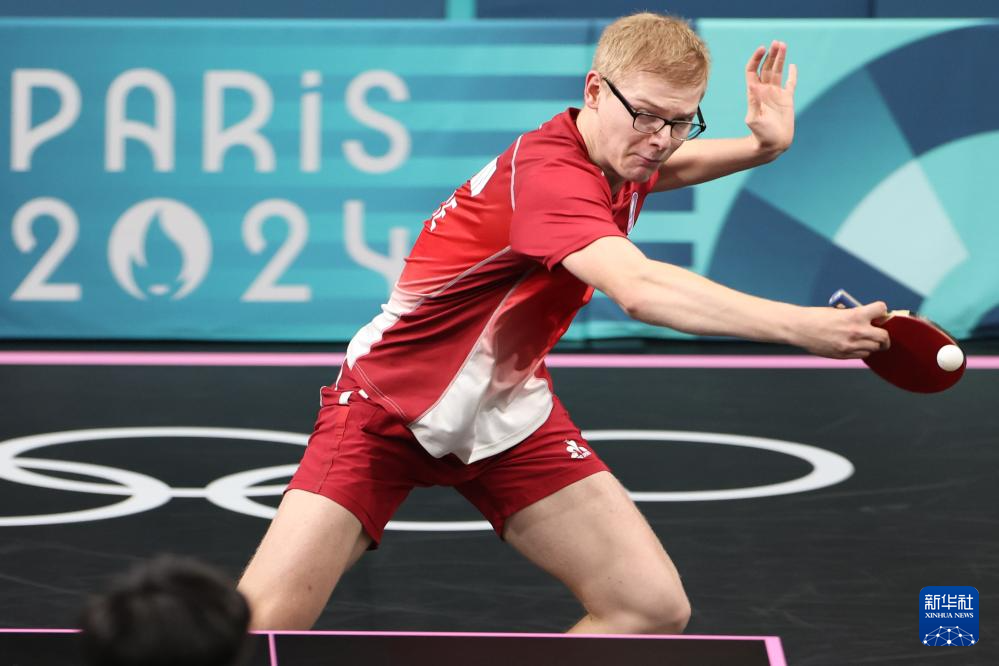 的稳定性 的稳定性