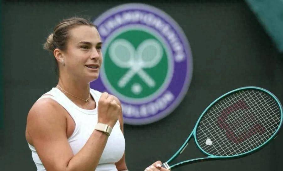 住领先优势 住领先优势