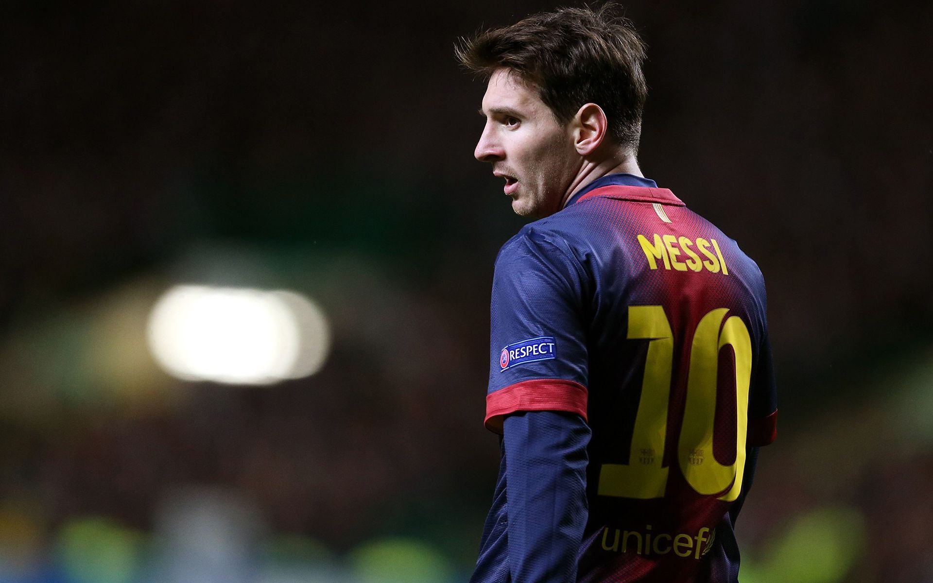 才获得与郑 才获得与郑