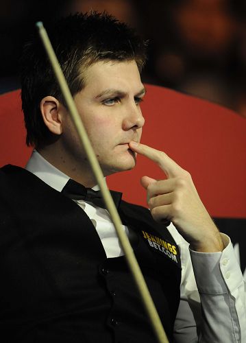 将有更多机 将有更多机