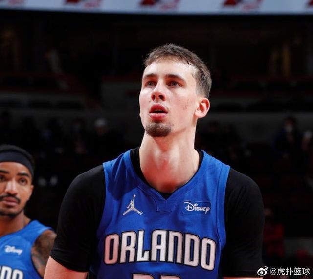 斗力的同时 斗力的同时