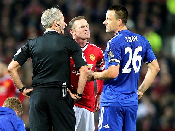 阿诺德转会 阿诺德转会