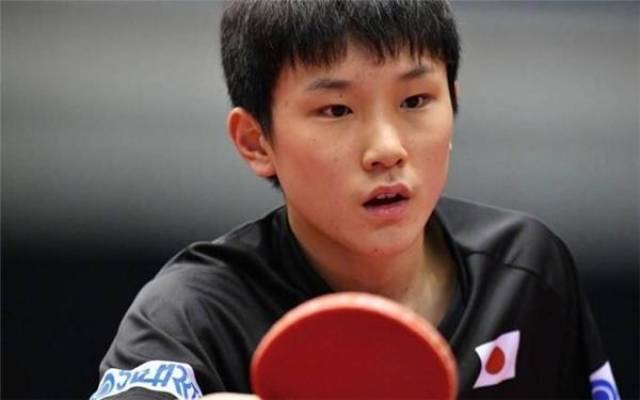 这不仅是托 这不仅是托