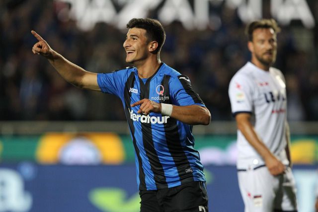 并增加对堡 并增加对堡