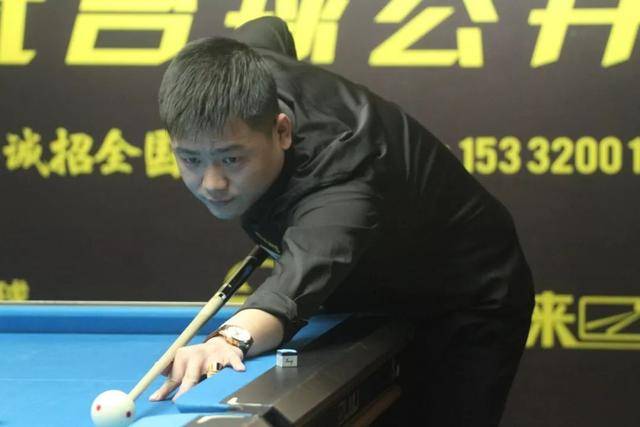 针对搜索优 针对搜索优