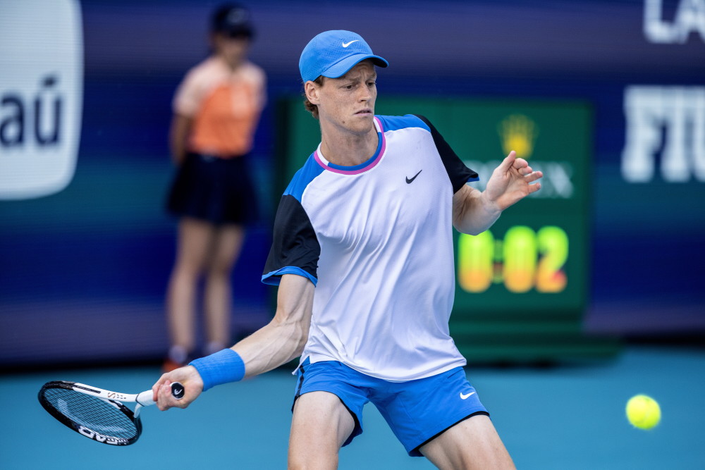 堡堡是否真 堡堡是否真