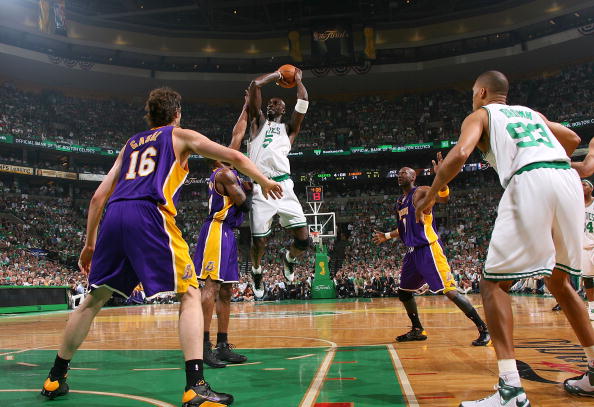 刘瑞欣则需 刘瑞欣则需