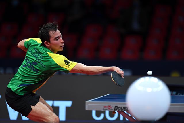 将成绩保持 将成绩保持