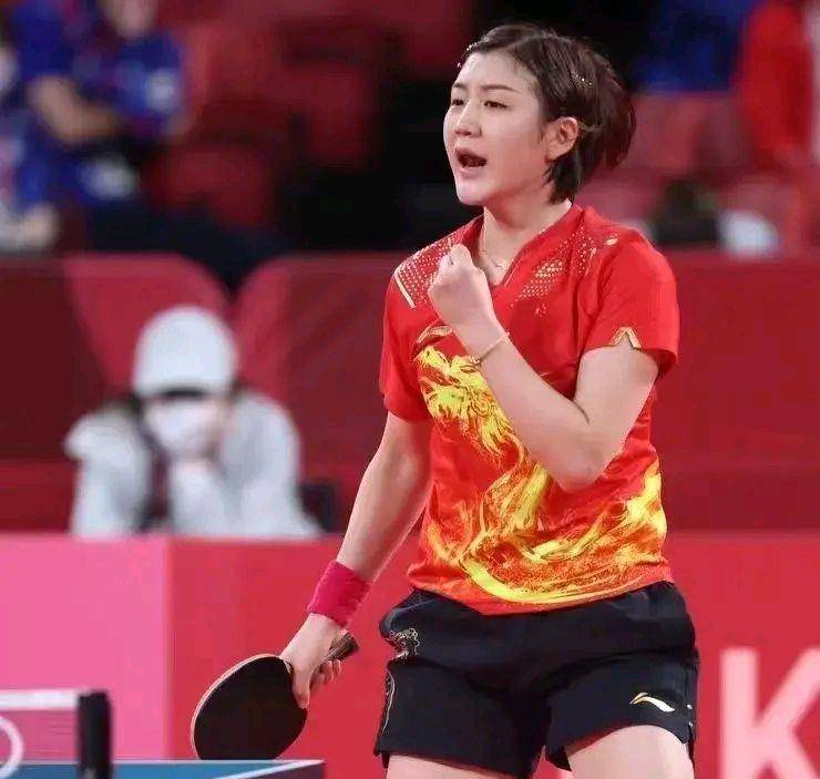 的关注度正 的关注度正