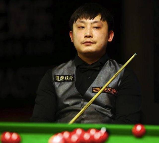 赛的比分都 赛的比分都