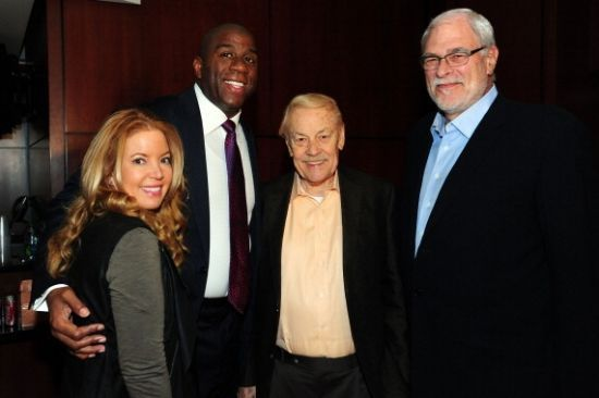 的支持体系 的支持体系