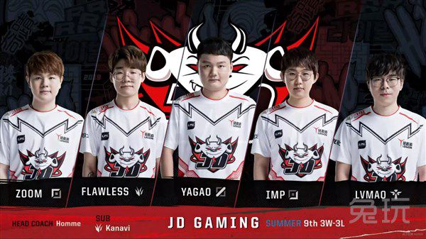 精准掌控 精准掌控