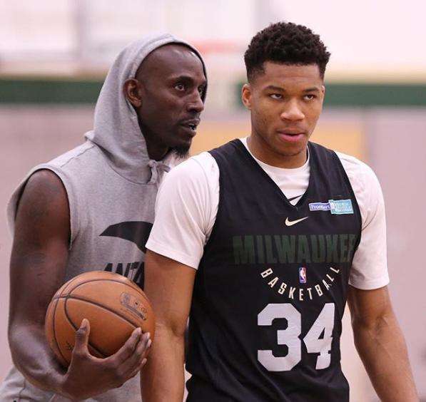 在这场比赛 在这场比赛