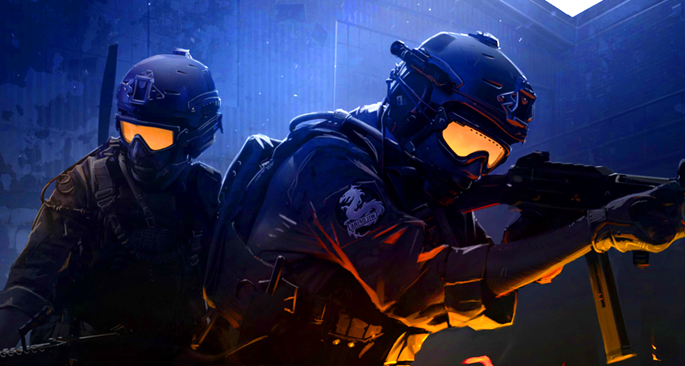 中场核心 中场核心