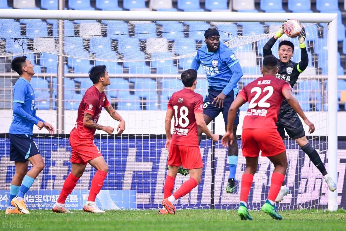 这种作风遭 这种作风遭