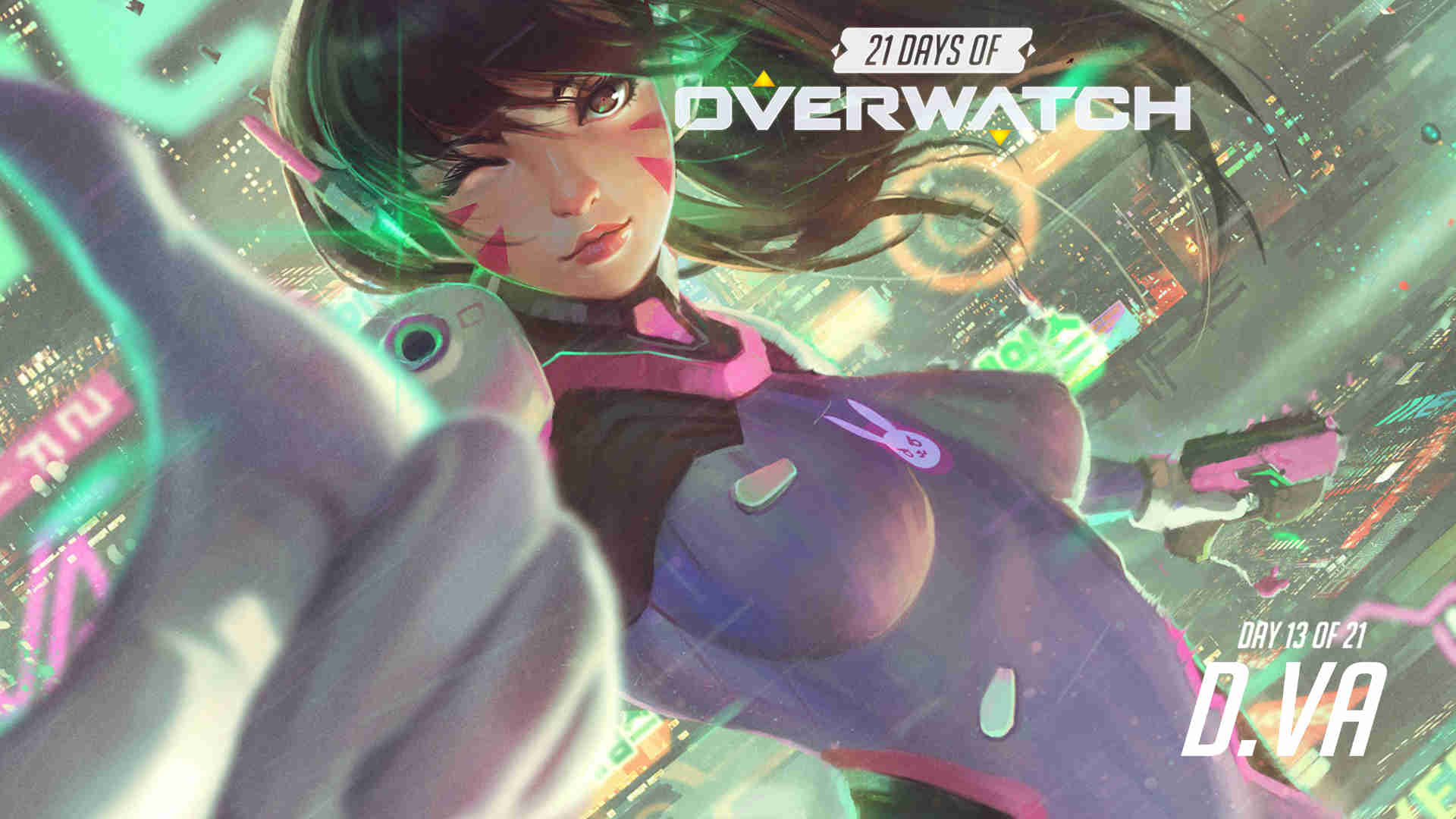 薪资以及对 薪资以及对