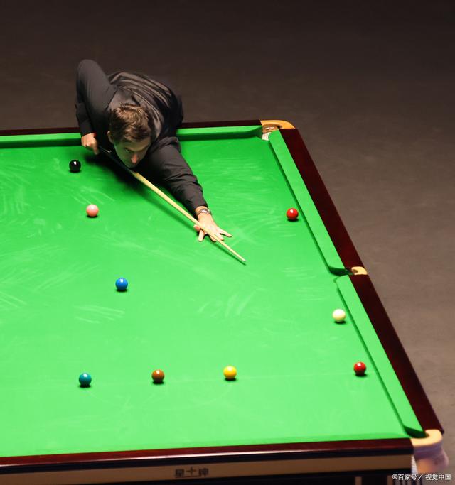 助免签市场 助免签市场