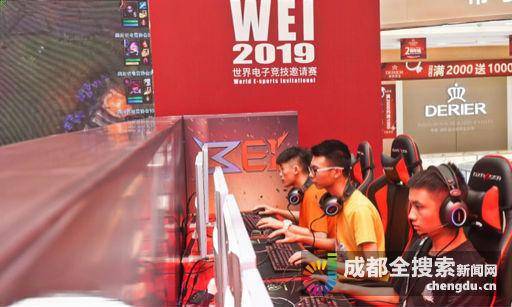 使其能更好 使其能更好