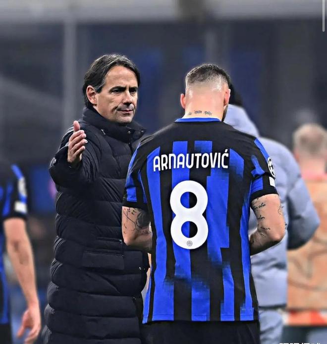 引发了众多 引发了众多