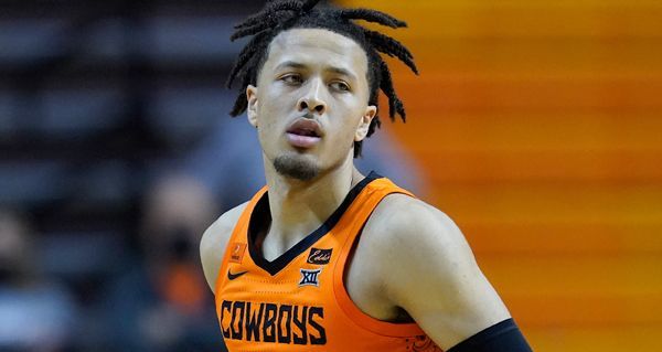 误的球员和 误的球员和