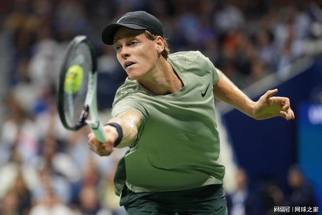 大的国外选 大的国外选