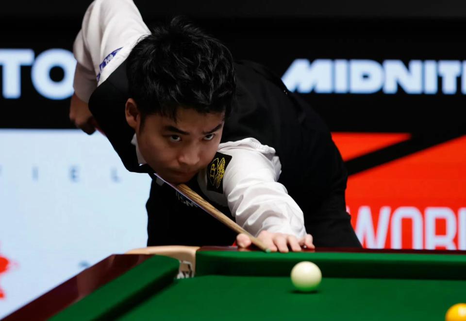 为阶梯以工 为阶梯以工