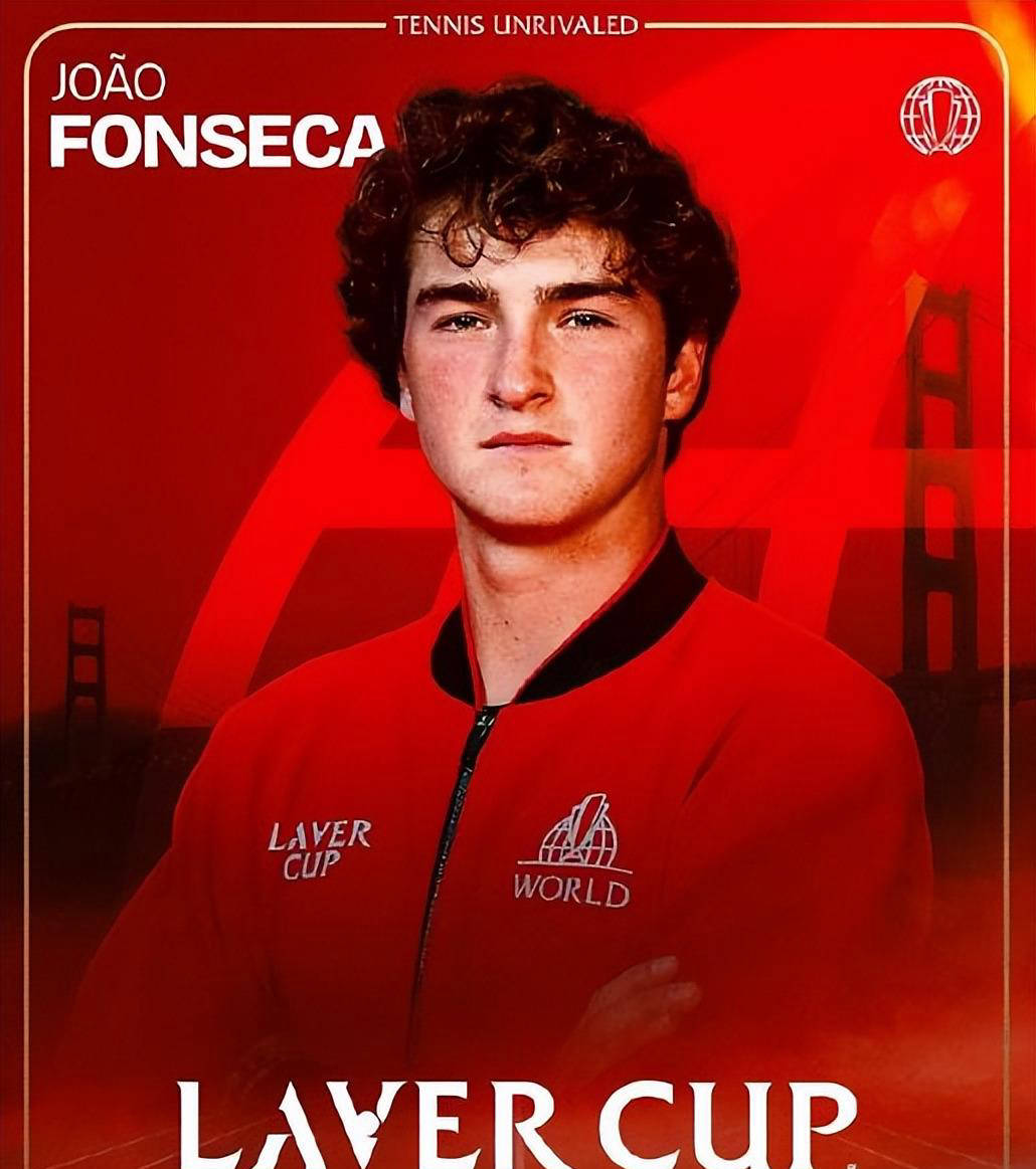 联想这一行 联想这一行