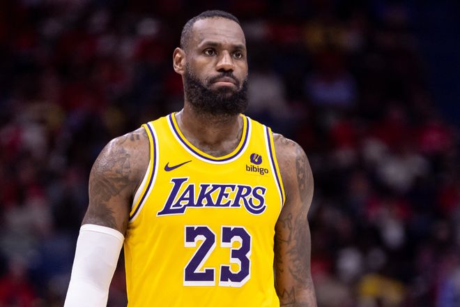 在足球迷的 在足球迷的