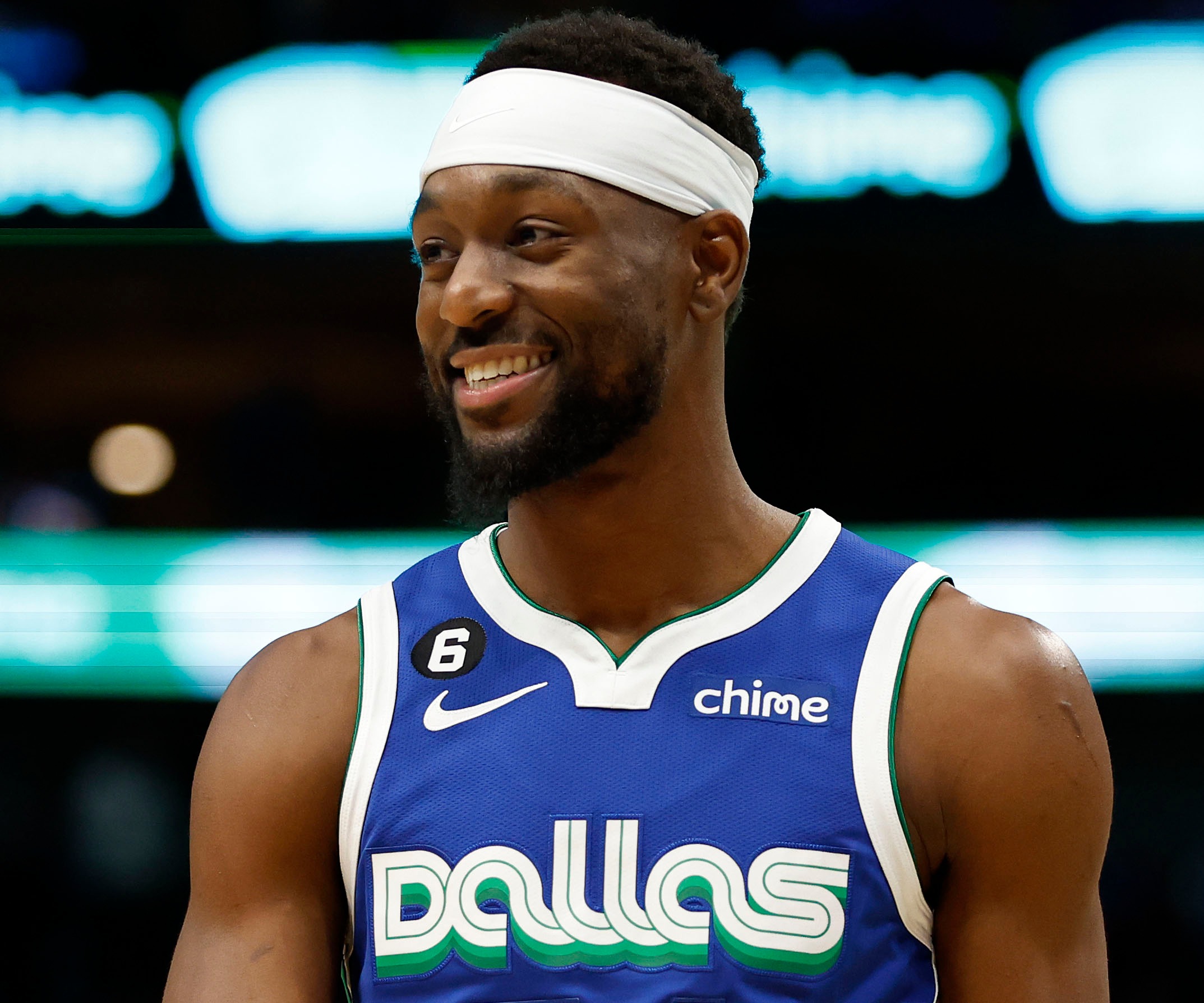 味追求短期 味追求短期