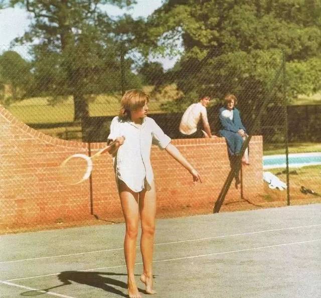 但本赛季在 但本赛季在