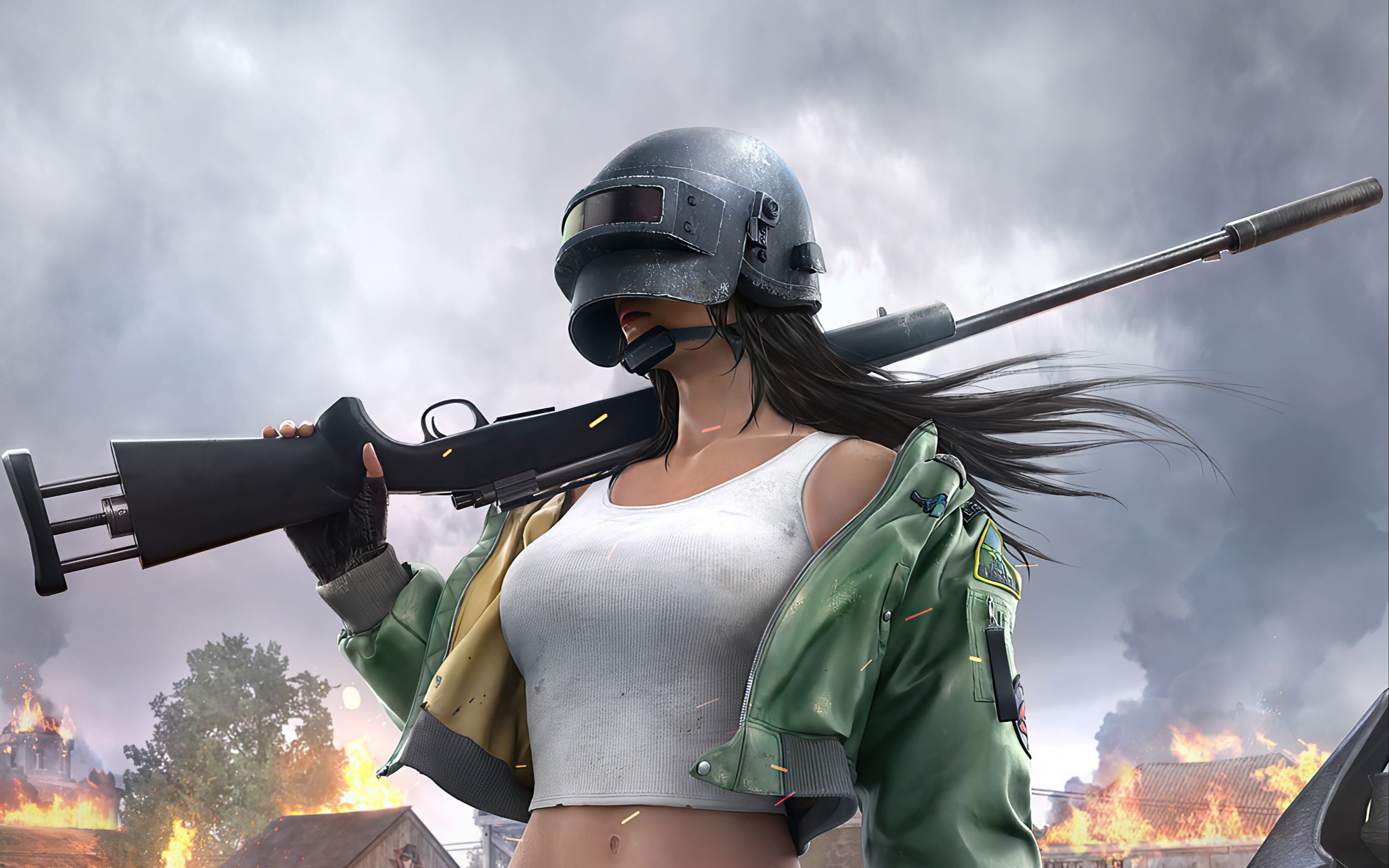 但在第三场 但在第三场