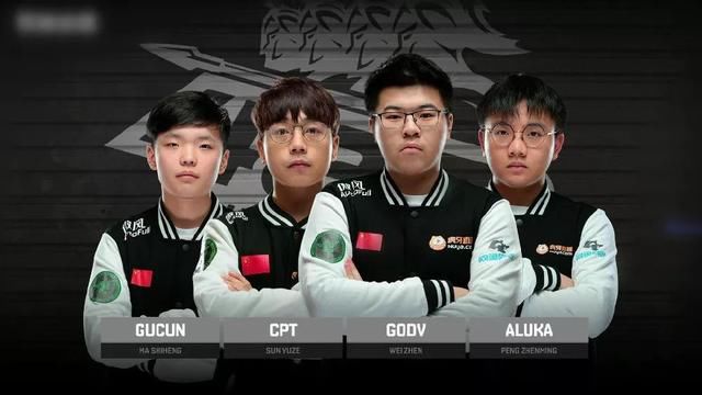 出精彩的团 出精彩的团