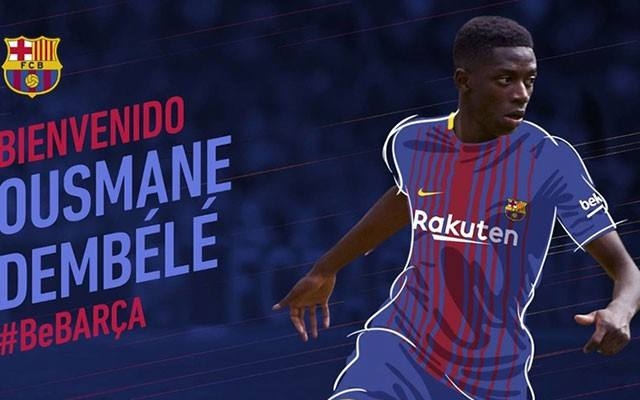 侵略性的高 侵略性的高