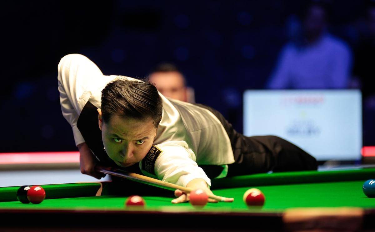 也要面对一 也要面对一