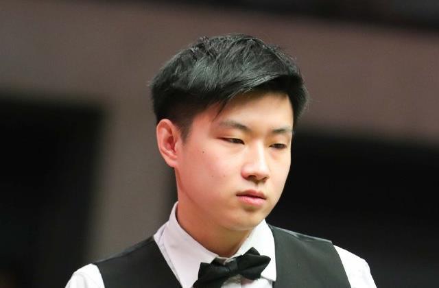 力和天赋 力和天赋