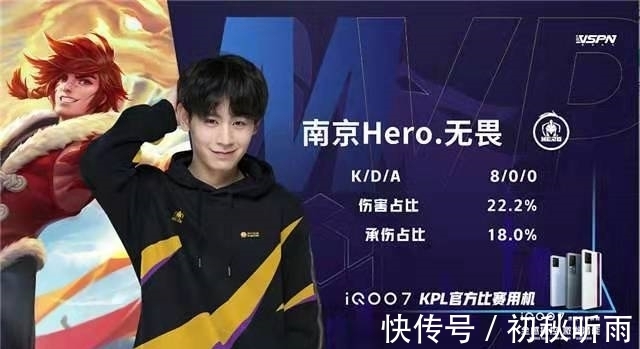 与那些依靠 与那些依靠