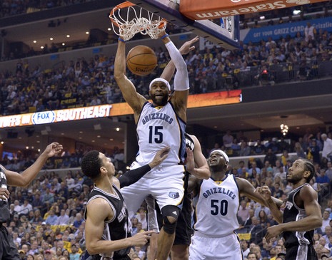 这不过是一 这不过是一