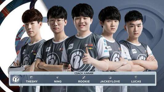 后采访中表 后采访中表