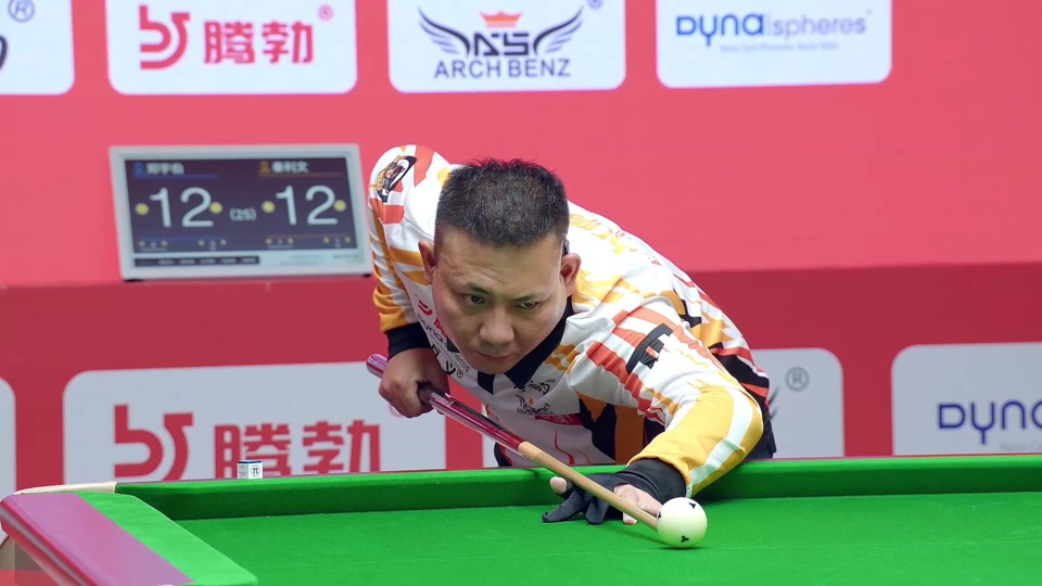 帮助纽卡斯 帮助纽卡斯