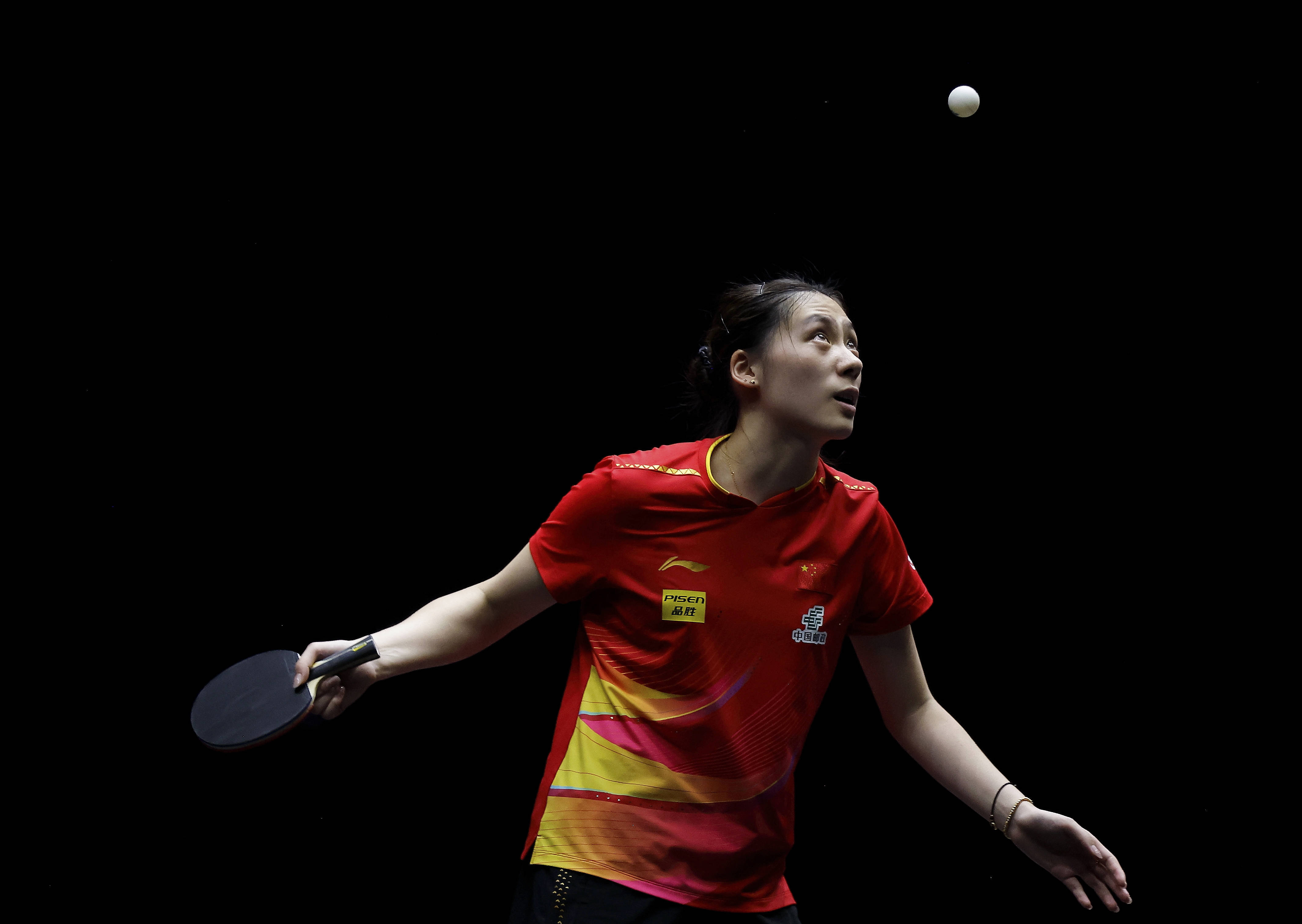 战术成功的 战术成功的