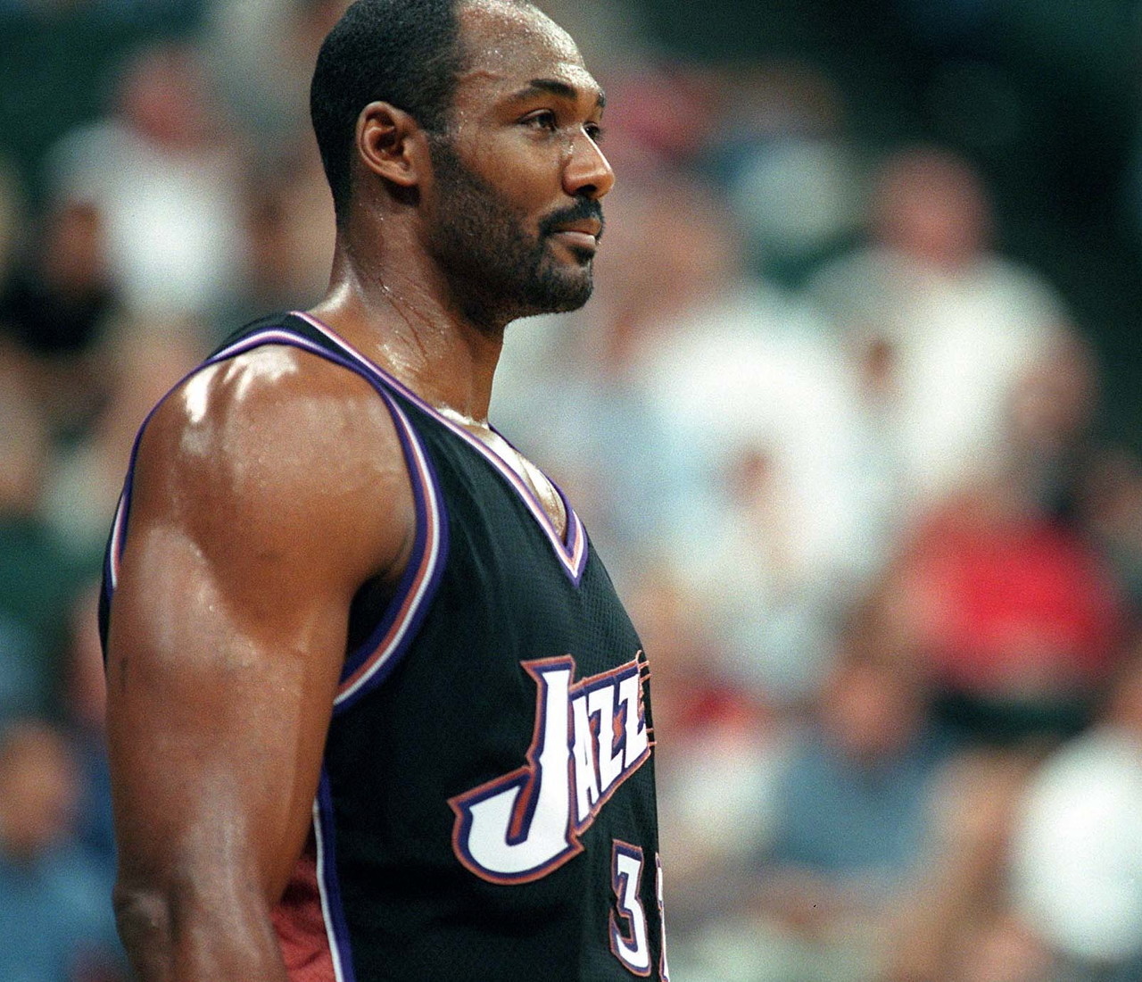 安排的讨论 安排的讨论