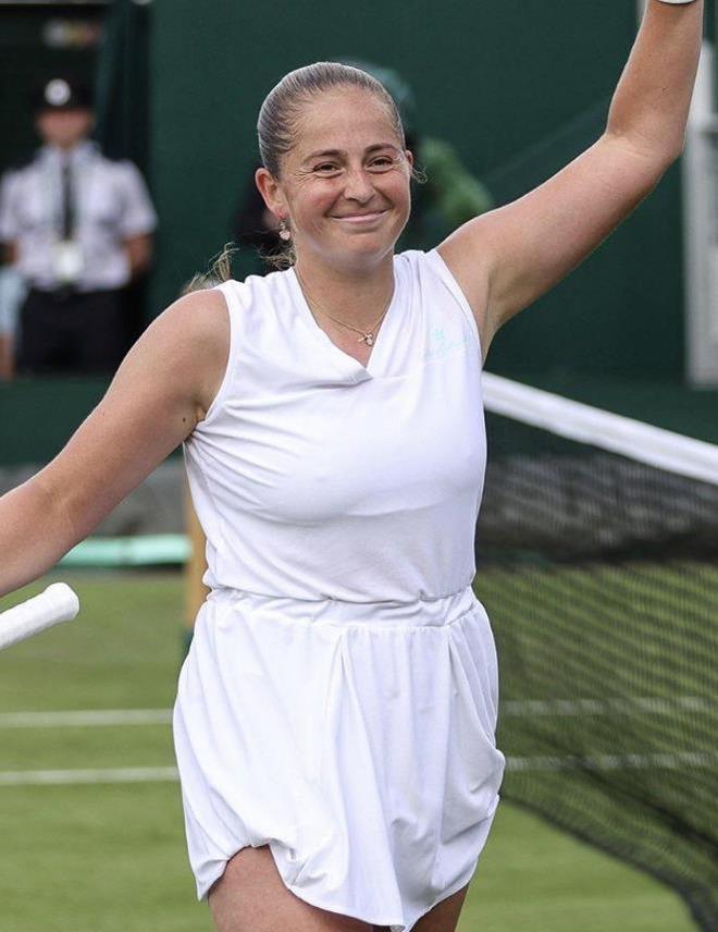 球员个人的 球员个人的