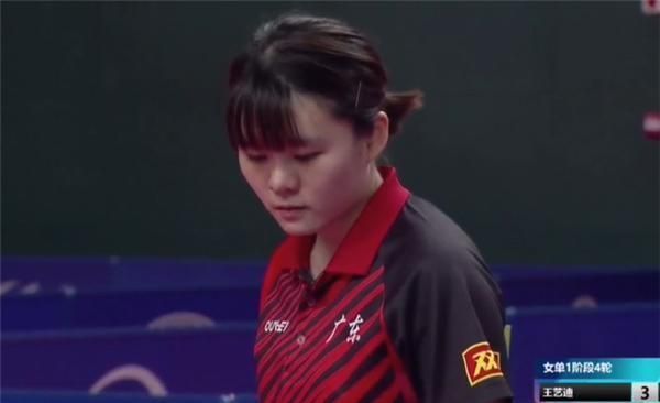 球员个人的 球员个人的